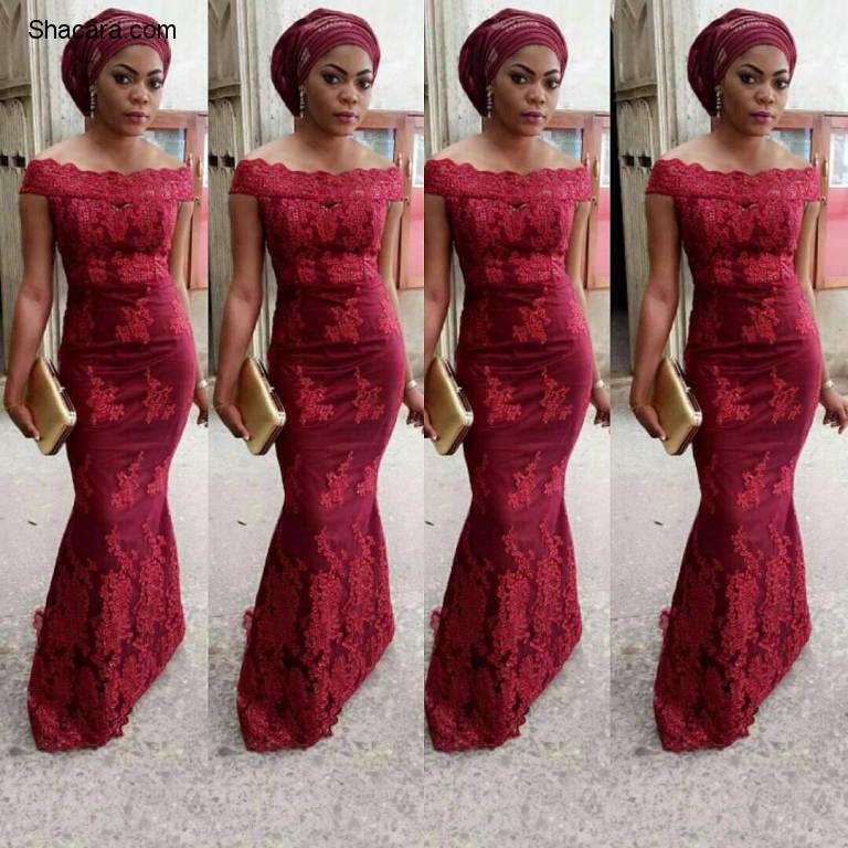 COLLECTION OF HOT FASHION STYLES FROM OUR BEAUTIFUL INSTAGRAM FANS