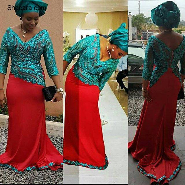 COLLECTION OF HOT FASHION STYLES FROM OUR BEAUTIFUL INSTAGRAM FANS