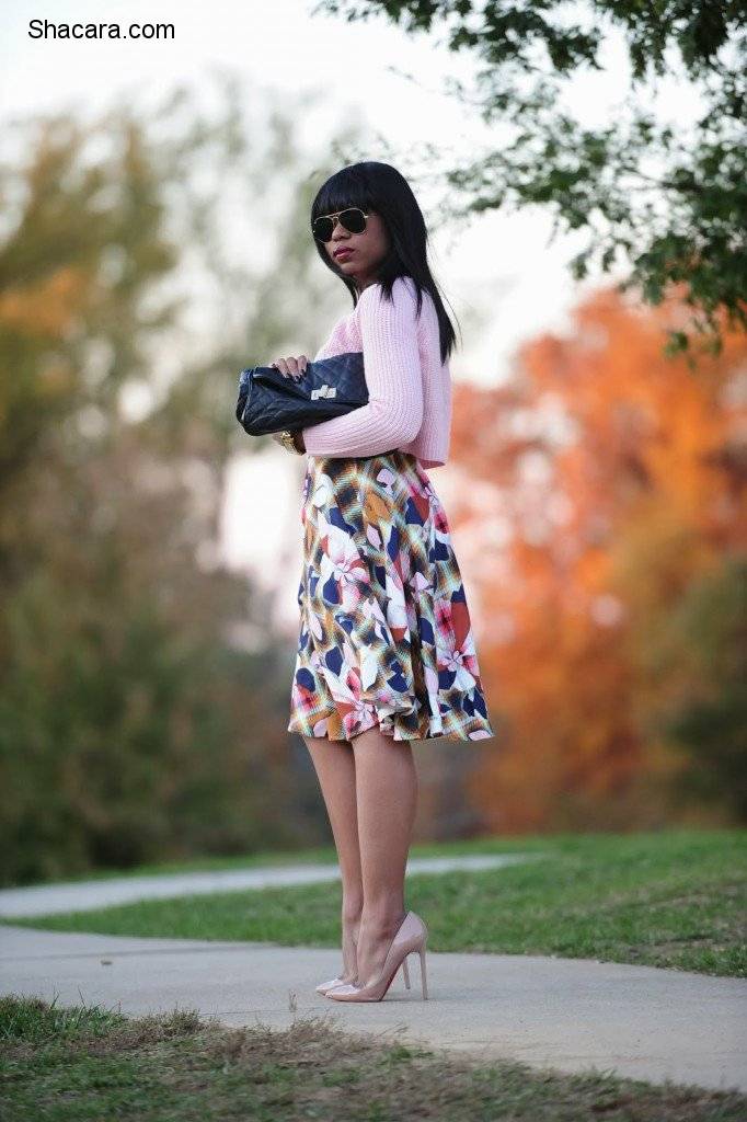 VERY COOL LAST MINUTE CHURCH OUTFIT IDEAS