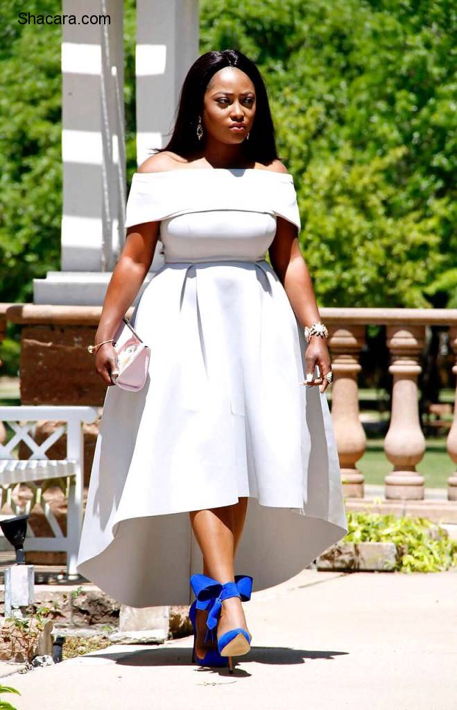 ONE STYLE 3 FASHION BLOGGERS: WHO WORE IT BEST?