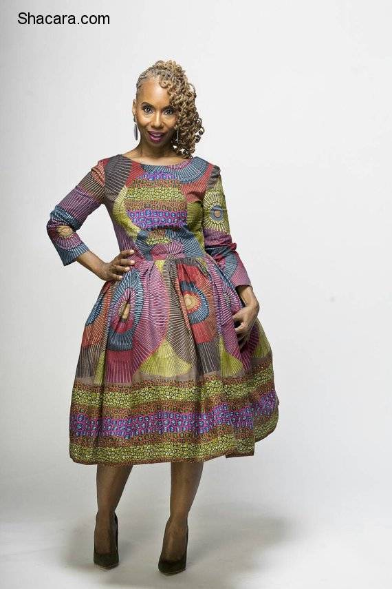 ANKARA PRINTS LIKE YOU’VE NEVER SEEN BEFORE BY LILICREATIONS