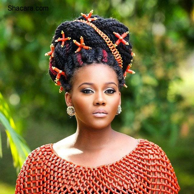 TRADITIONAL MAKEUP LOOK-BOOK FOR BRIDES-TO-BE