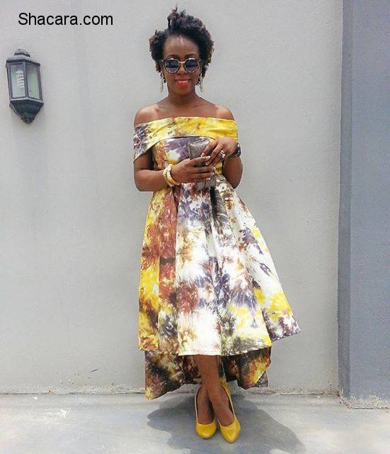 MY FAVORITE LOOK’S FROM INSTAGRAM THIS WEEK