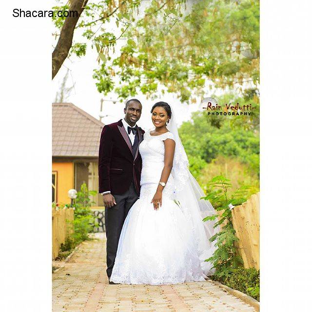 THE STORYTELLER JOURNEY WITH AGNES AND UZO