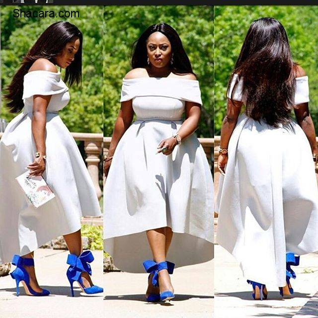 CHURCH OUTFIT IDEAS: SUNDAY BEST