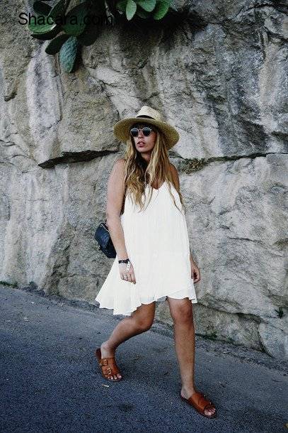 7 TOP SIMPLE OUTFITS TO TRY OUT IN ANY CITY OF THE WORLD