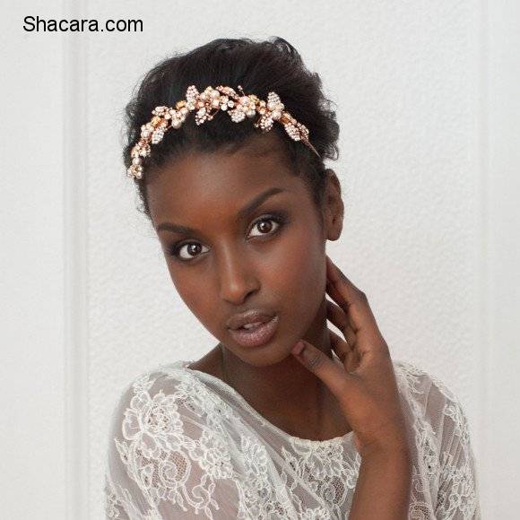 6 TOP BEST WEDDING TIARAS FOR YOUR WEDDING