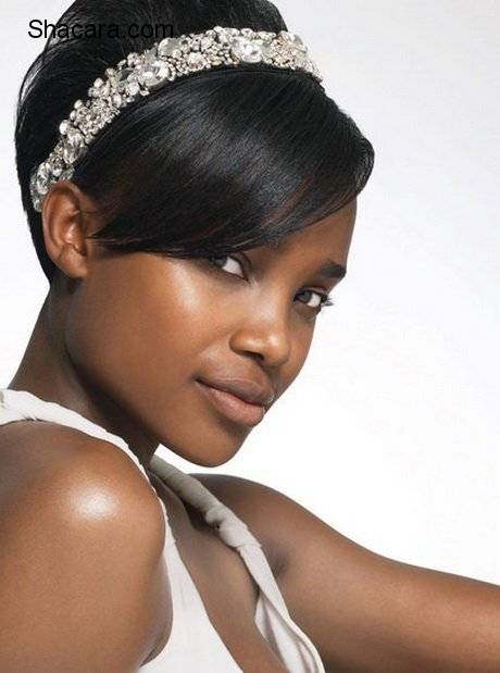 6 TOP BEST WEDDING TIARAS FOR YOUR WEDDING