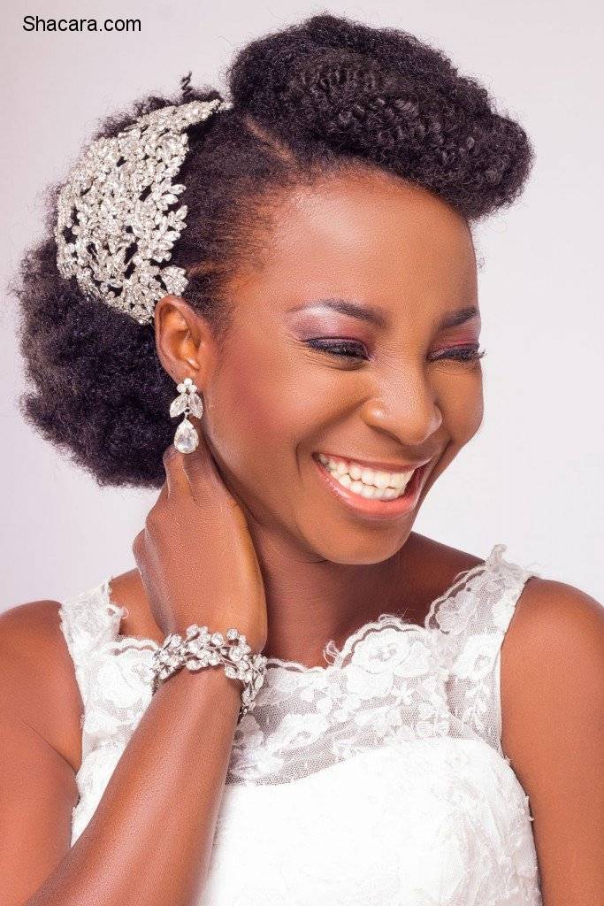 6 TOP BEST WEDDING TIARAS FOR YOUR WEDDING
