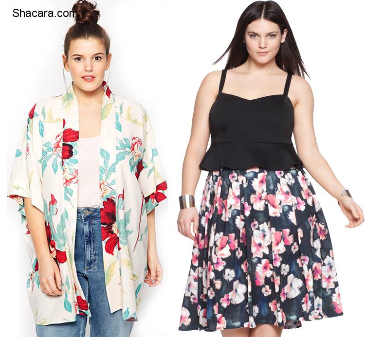 united state Fashion Styles