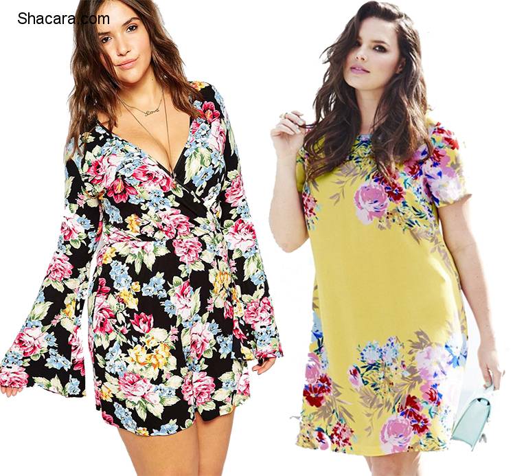 united state Fashion Styles