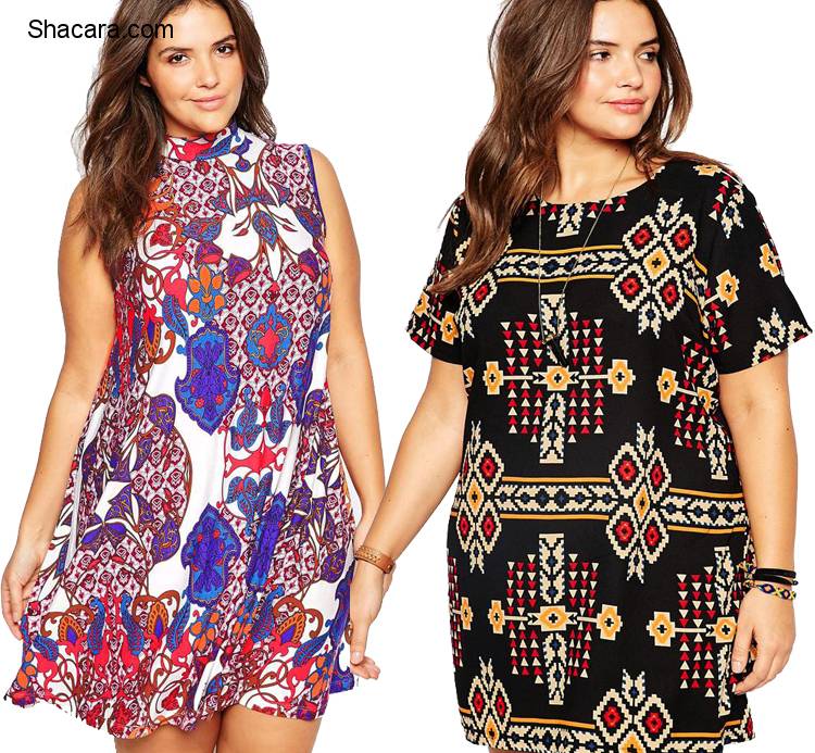 united state Fashion Styles