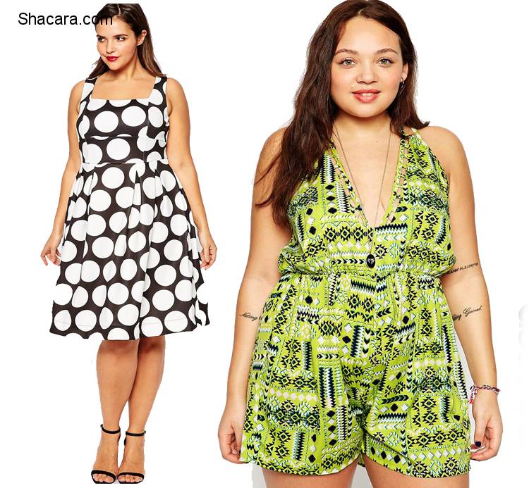 united state Fashion Styles
