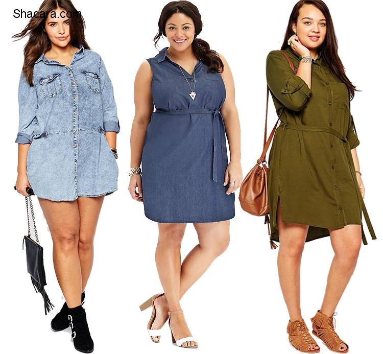 united state Fashion Styles