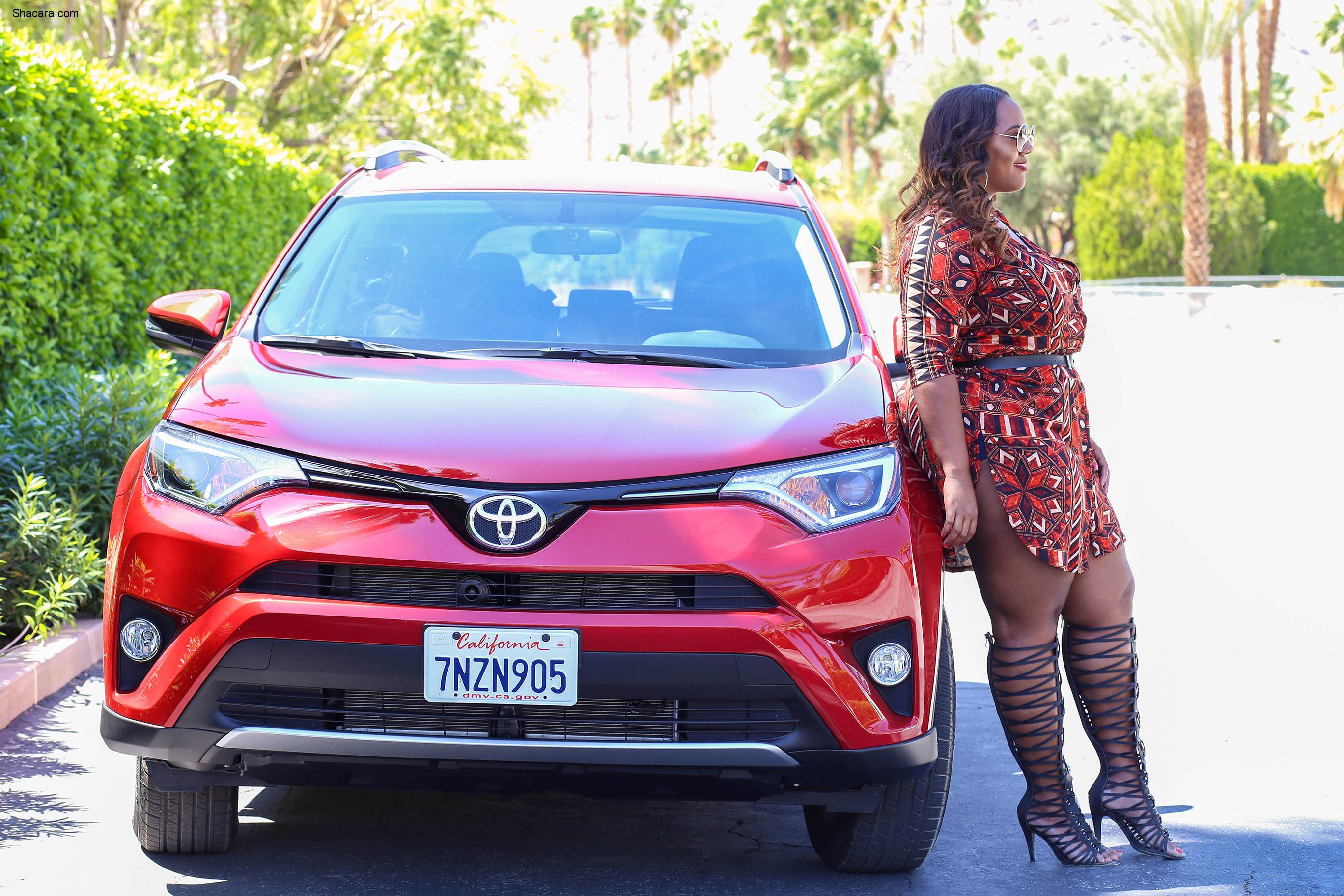 trendy curvy