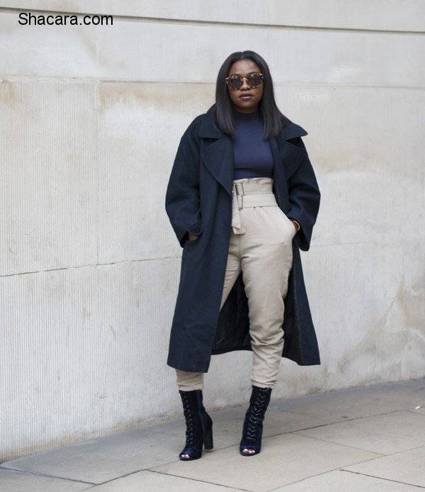 BEST STYLISH OUTFITS FOR TRAVELLING
