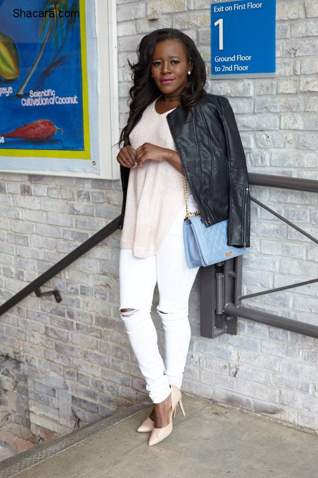 BEST STYLISH OUTFITS FOR TRAVELLING