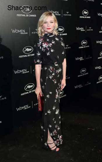 Best Dressed From The Cannes 2016! Kendall Jenner, Blake Lively, Amal Clooney & George Clooney, More!