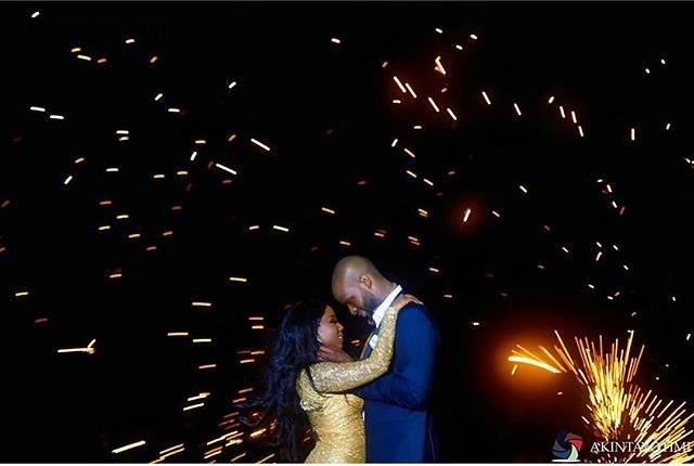 5 Wedding Photographers To Take The Right Shot