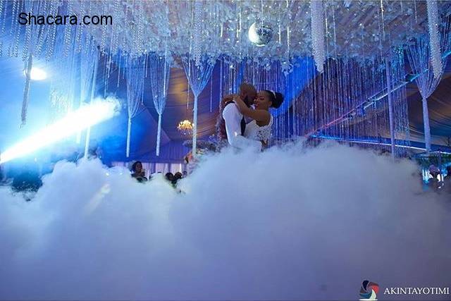 5 Wedding Photographers To Take The Right Shot