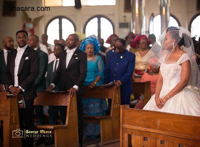 5 Wedding Photographers To Take The Right Shot