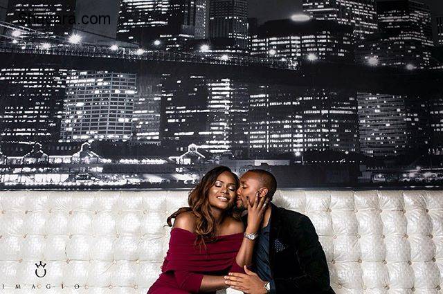 5 Wedding Photographers To Take The Right Shot
