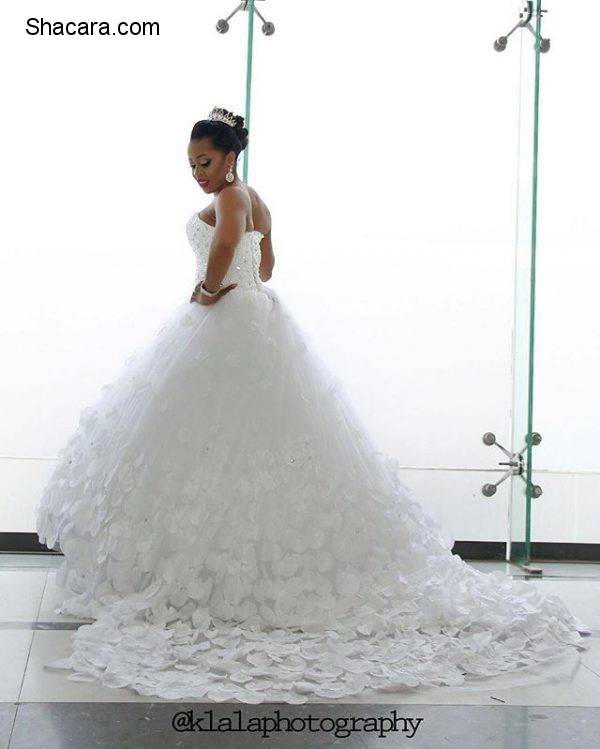 5 Wedding Photographers To Take The Right Shot