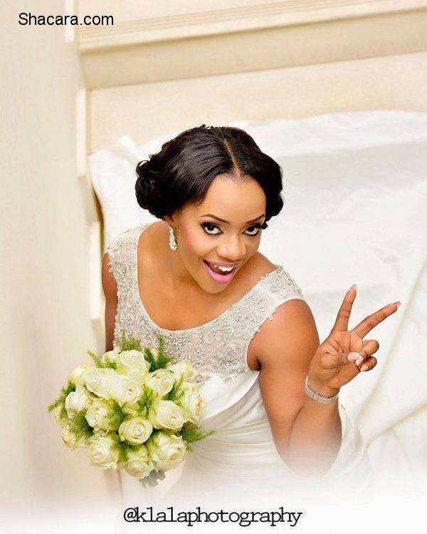 5 Wedding Photographers To Take The Right Shot