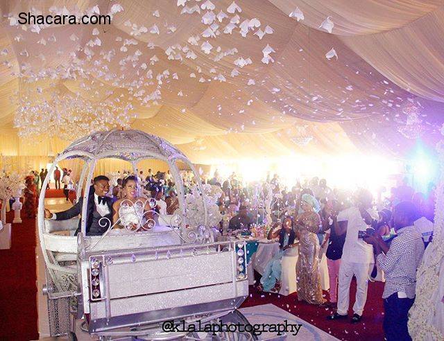 5 Wedding Photographers To Take The Right Shot