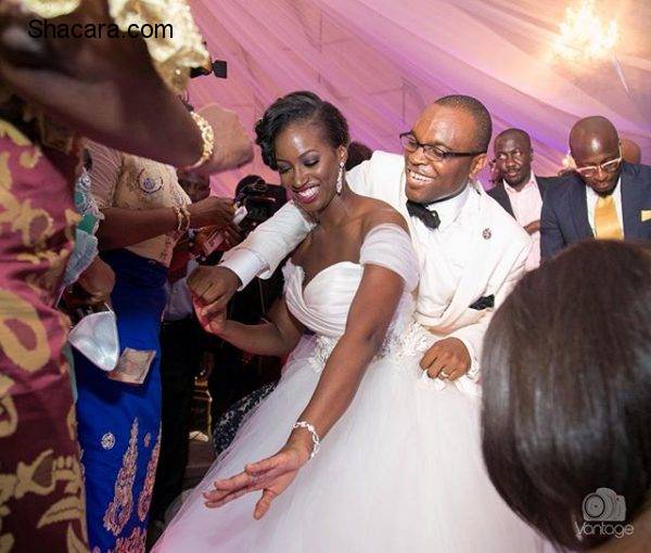 5 Wedding Photographers To Take The Right Shot