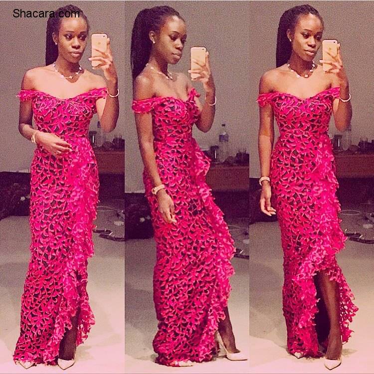 GORGEOUS AND STYLISH ASO EBI STYLES YOU DON’T WANT TO MISS