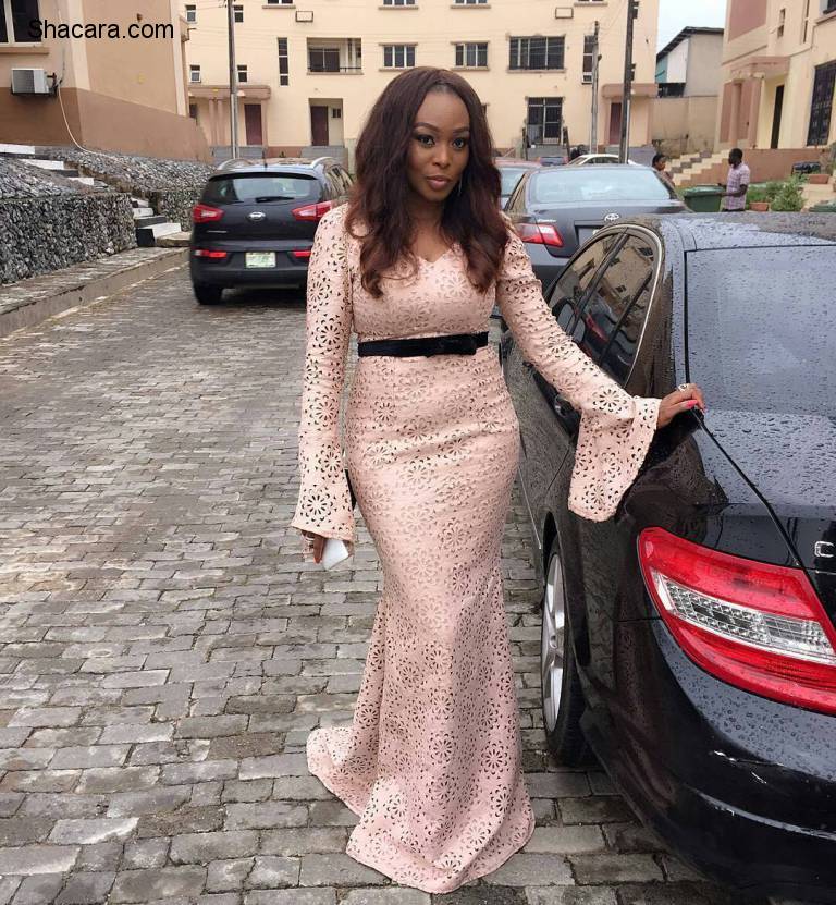 GORGEOUS AND STYLISH ASO EBI STYLES YOU DON’T WANT TO MISS