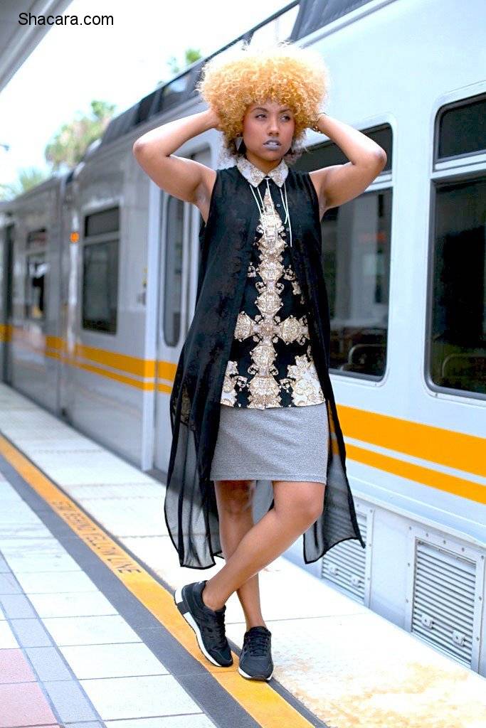 THESE 8 SUMMER SKIRTS ARE WORTH SHAVING YOUR LEGS FOR