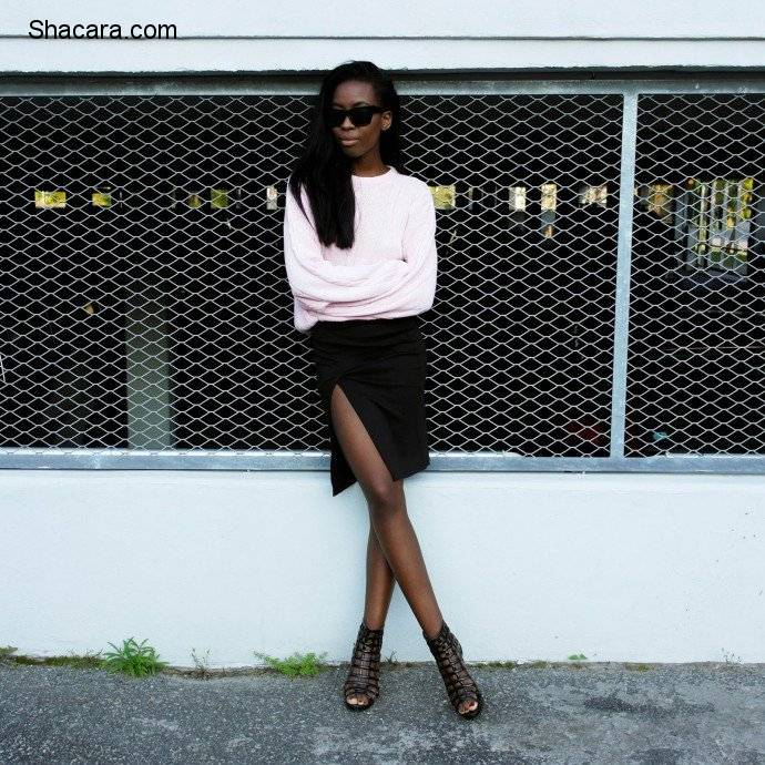 THESE 8 SUMMER SKIRTS ARE WORTH SHAVING YOUR LEGS FOR