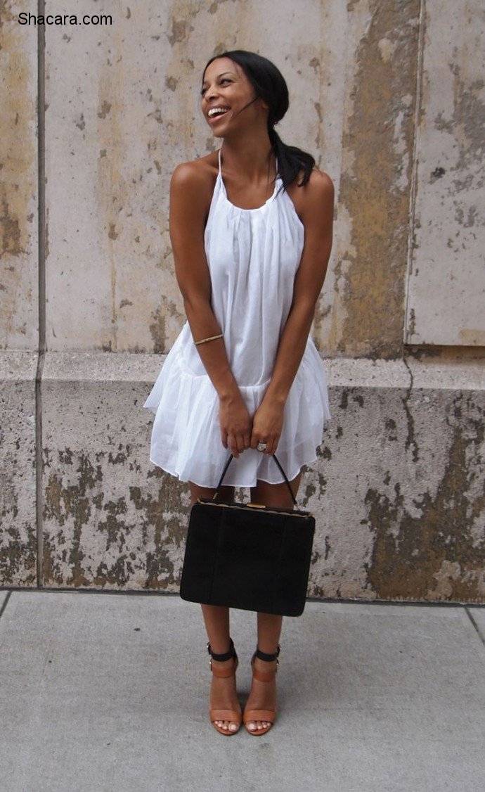 7 LATEST STYLE TRENDS YOU SHOULD TRY THIS MONTH