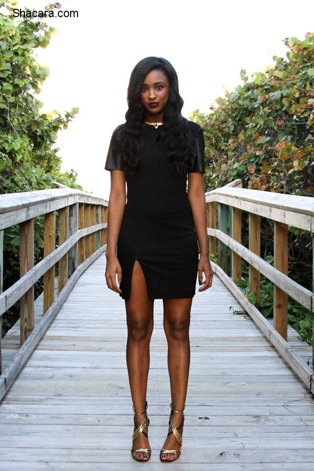 7 LATEST STYLE TRENDS YOU SHOULD TRY THIS MONTH