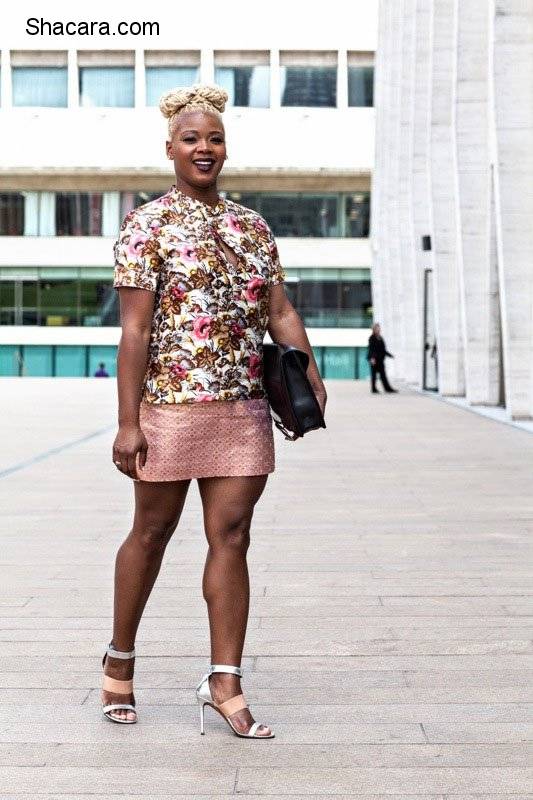 7 LATEST STYLE TRENDS YOU SHOULD TRY THIS MONTH
