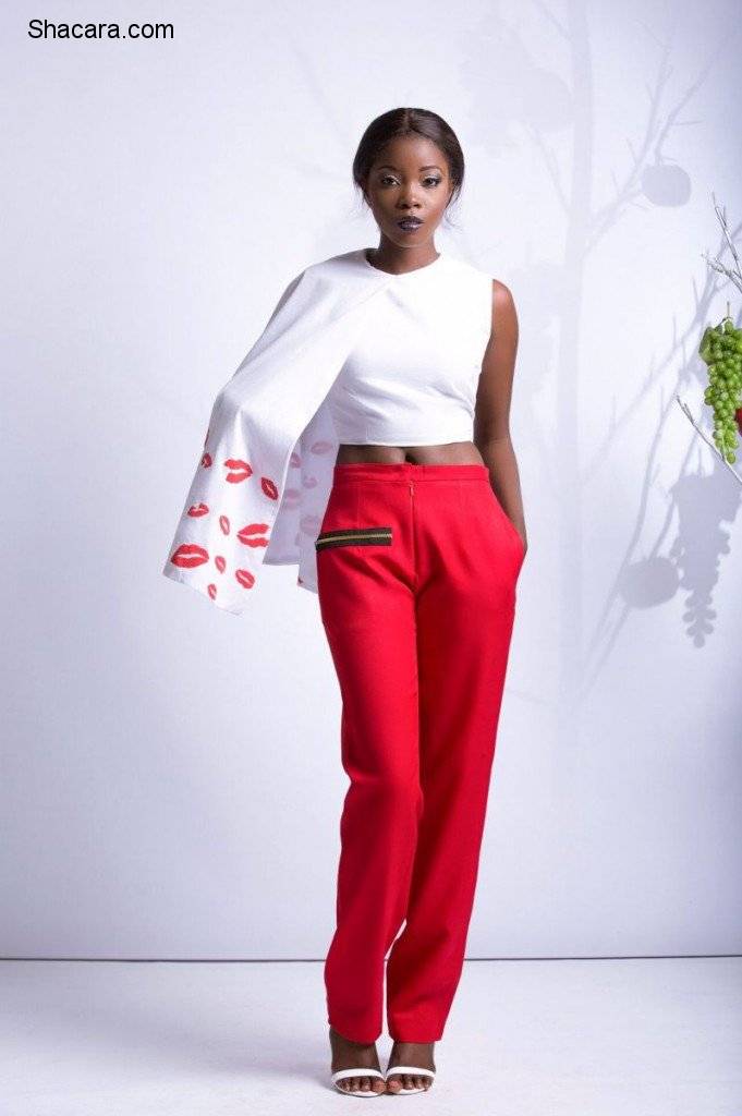 7 LATEST STYLE TRENDS YOU SHOULD TRY THIS MONTH