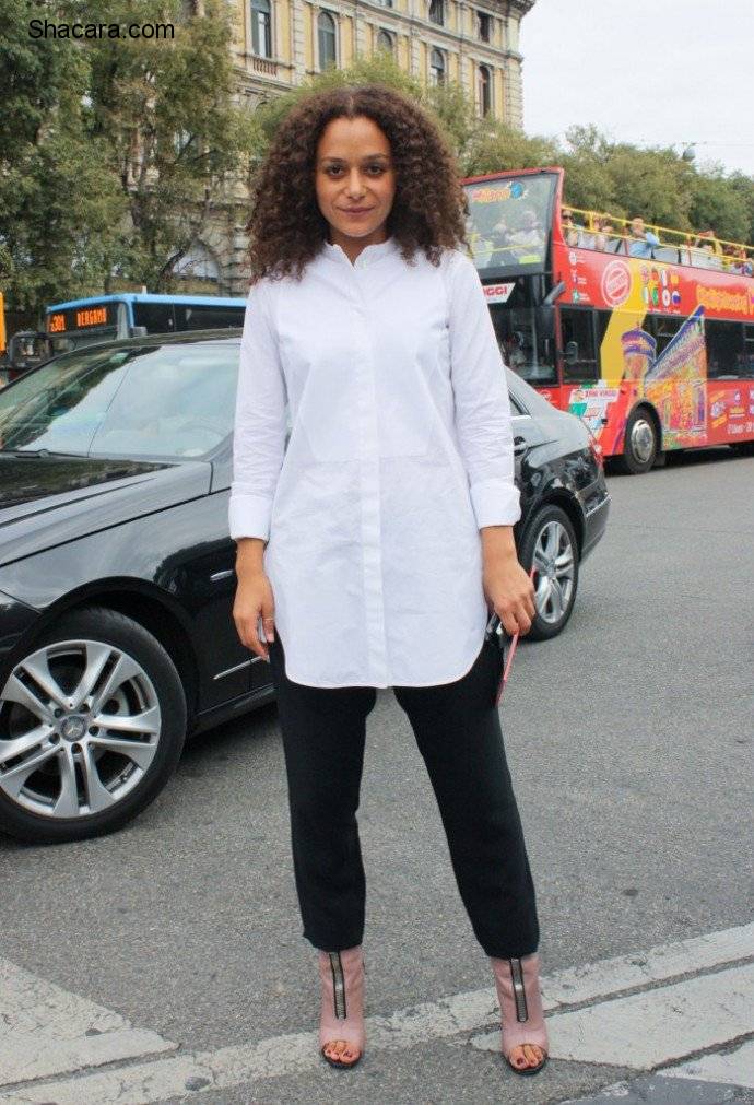 7 LATEST STYLE TRENDS YOU SHOULD TRY THIS MONTH