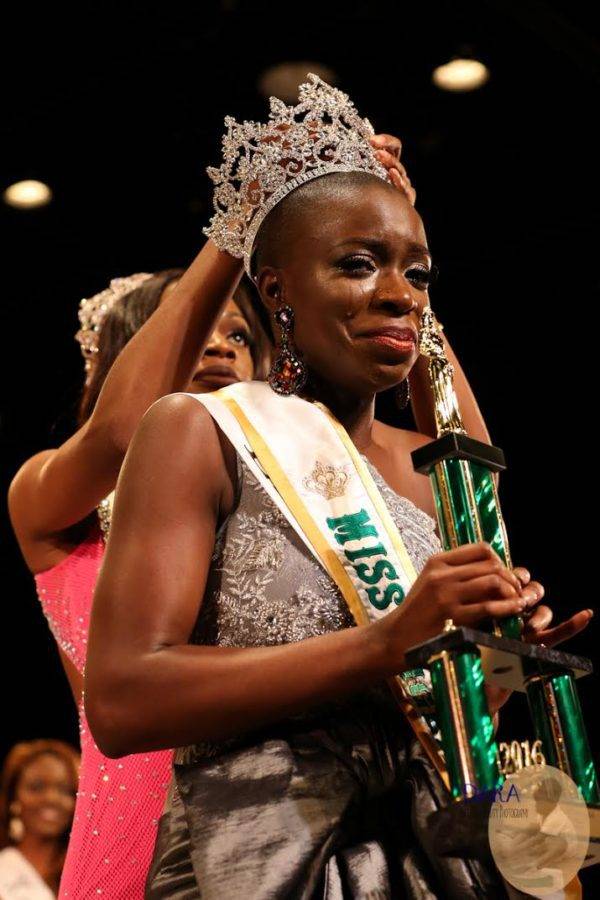 DRUM ROLL…… AND THE WINNER OF THE 2016 MISS NIGERIA USA IS LOLA ADEOYE FROM EKITI STATE (PHOTOS)