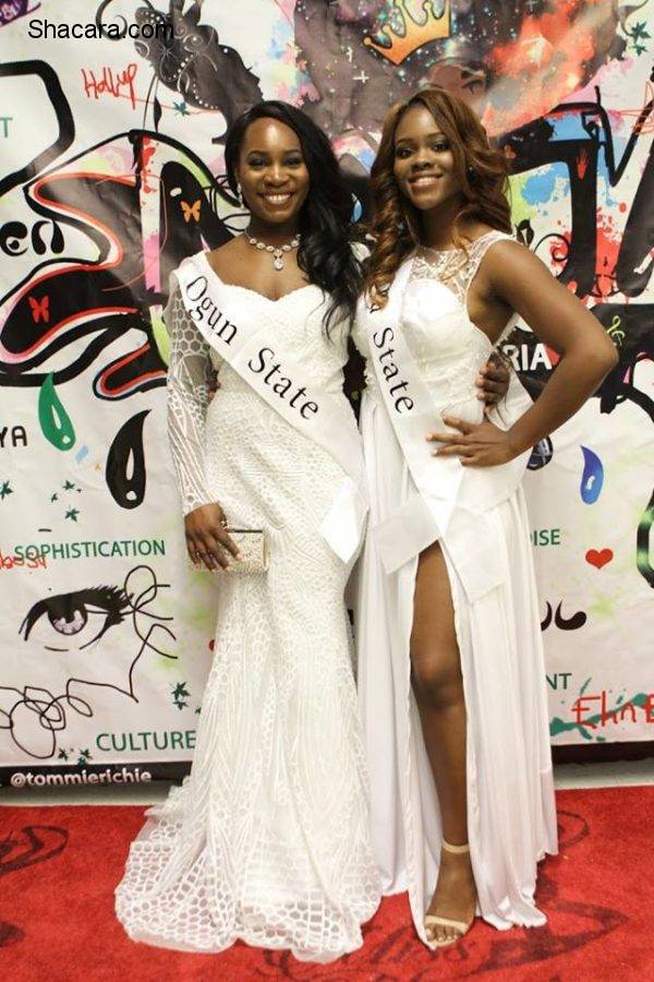 DRUM ROLL…… AND THE WINNER OF THE 2016 MISS NIGERIA USA IS LOLA ADEOYE FROM EKITI STATE (PHOTOS)