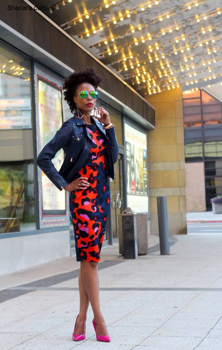 CORPORATE OUTFIT IDEAS FOR THE BUSINESS WOMAN