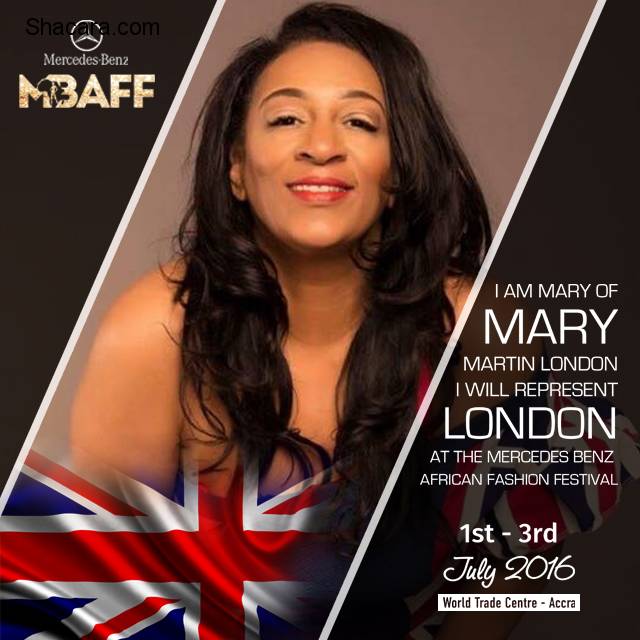 See Full List Of Foreign Designers Set For Mercedes Benz African Fashion Festival Unveils More Foreign Designers