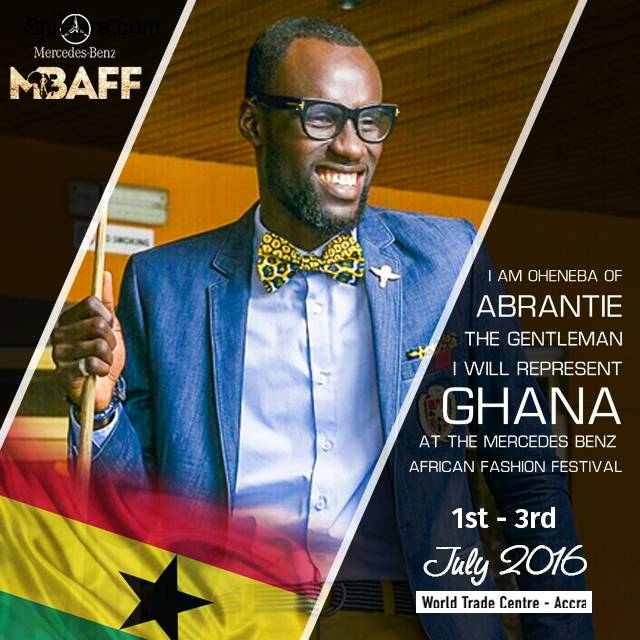 See Full List Of Foreign Designers Set For Mercedes Benz African Fashion Festival Unveils More Foreign Designers