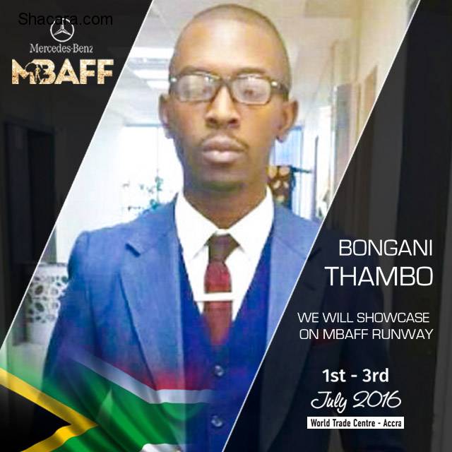 See Full List Of Foreign Designers Set For Mercedes Benz African Fashion Festival Unveils More Foreign Designers