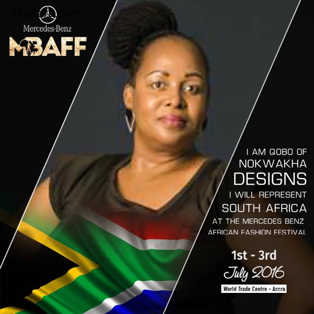 See Full List Of Foreign Designers Set For Mercedes Benz African Fashion Festival Unveils More Foreign Designers