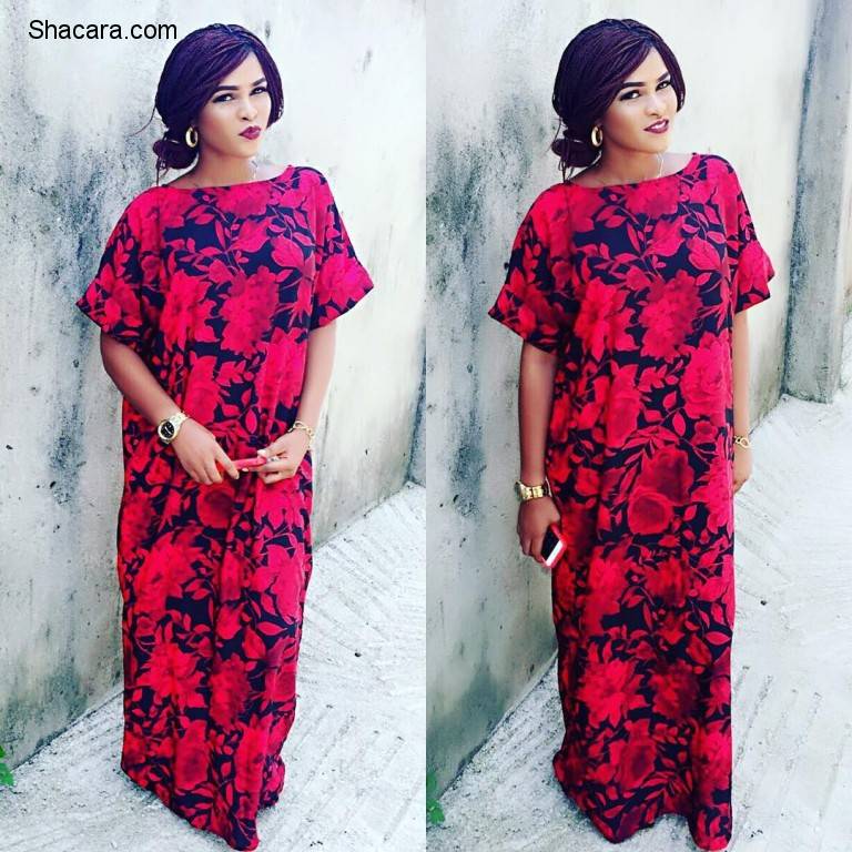 MEET OZIM CHURCHILL OUR WOMAN CRUSH WEDNESDAY