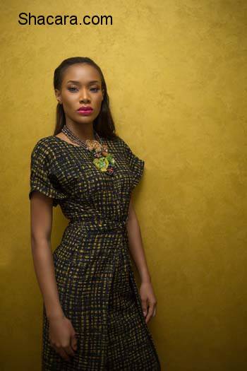GREY VELVET PRESENTS ITS ‘CHATEAU GREY VELVET’ CAMPAIGN PHOTOS FOR THE MODERN WOMAN