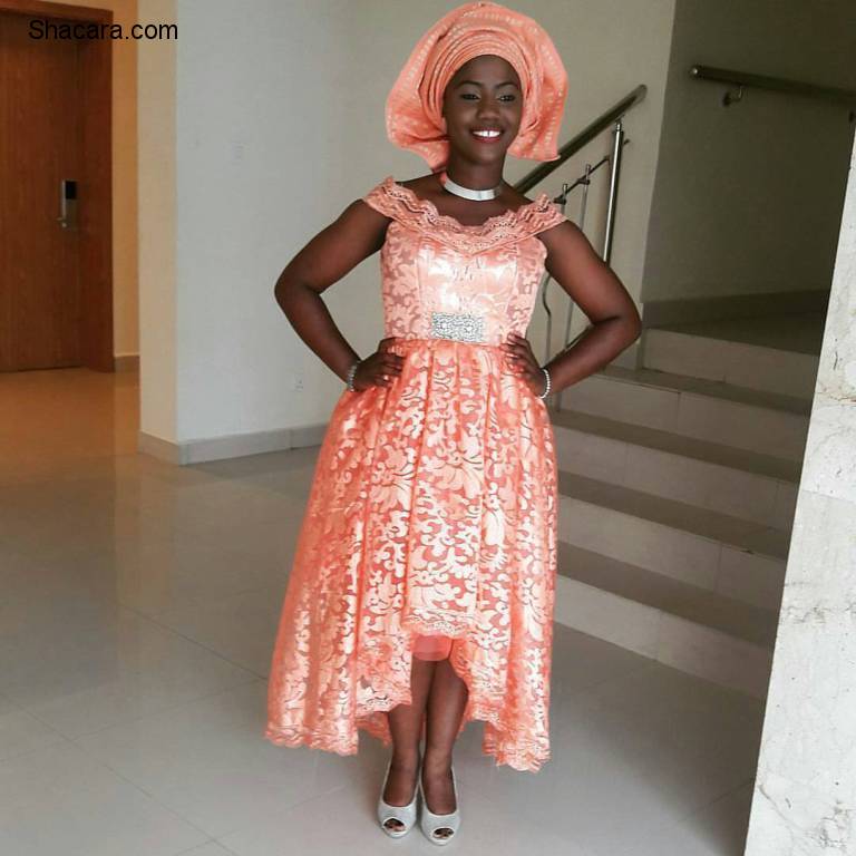 LATEST ASO EBI STYLES SPECIALLY SELECTED FOR YOU