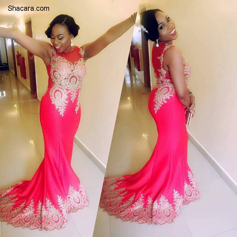 ASO EBI STYLES YOU NEED TO SEE BEFORE YOU ATTEND YOUR PARTY